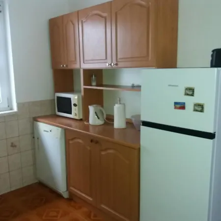 Krusne Hory * Яхимов