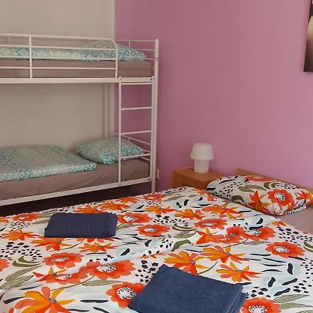 Krušné Hory
